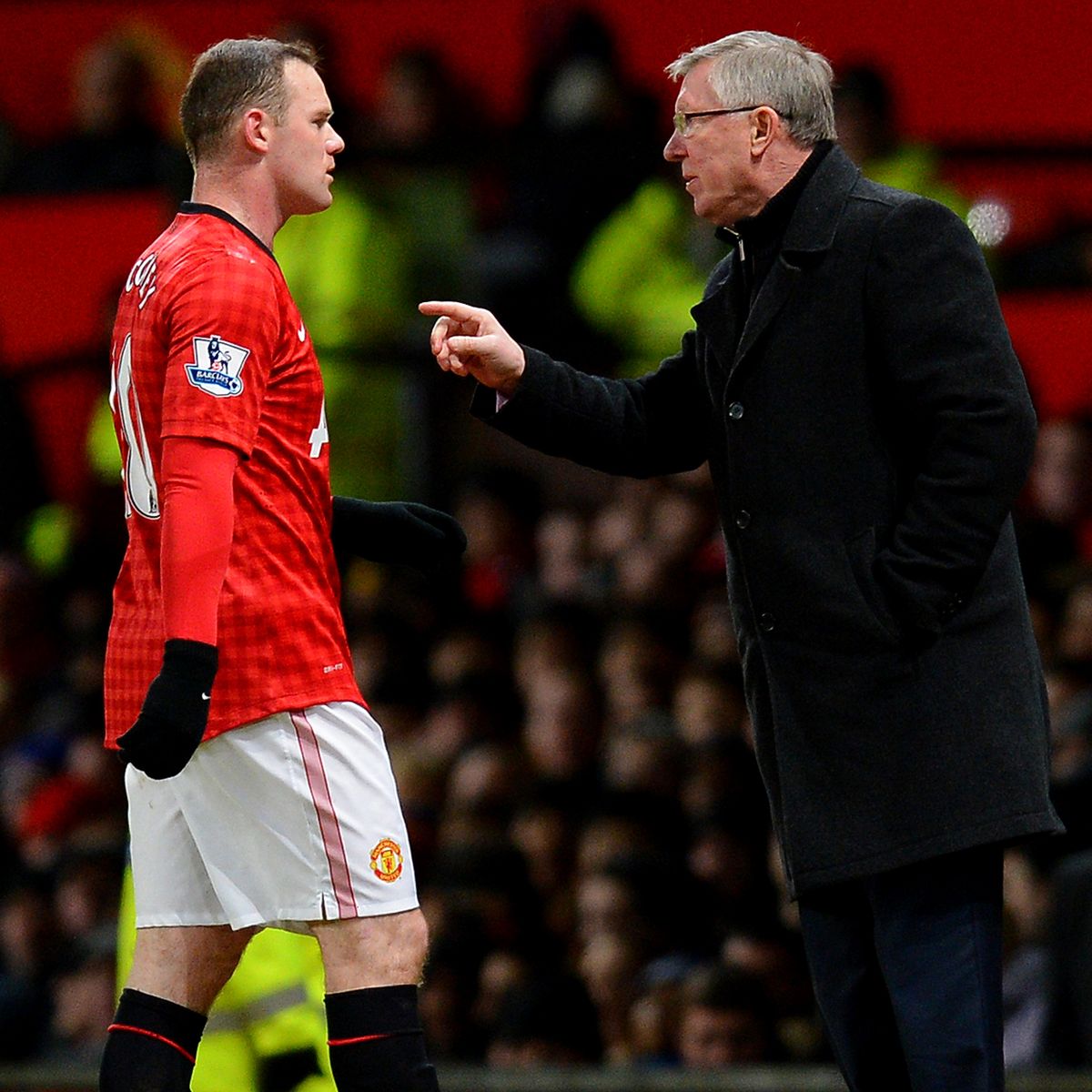 关于赛地聚焦——荷甲今夜热度飙升，布莱顿更衣室发声，震撼外界，训练强度明显提升的信息