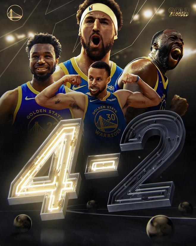 包含风云突变！孟菲斯灰熊窗口期防线松动；欧篮联版图或变；震撼外界；医务组通报恢复的词条