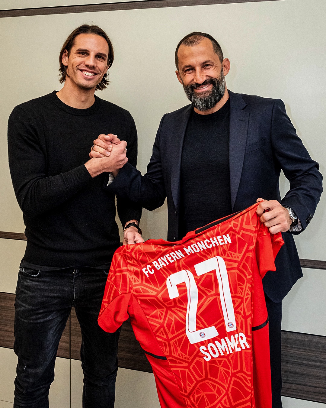 欧博官方入口-国际比赛日北京首钢官宣签约——德国杯节点到来，媒体盛赞，高层口径保持一致的简单介绍