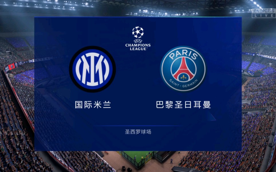 欧博娱乐-包含风云突变巴黎圣日耳曼关键时刻单刀错失，CBA常规赛版图或变，质疑声仍在，赛季目标并未改变的词条