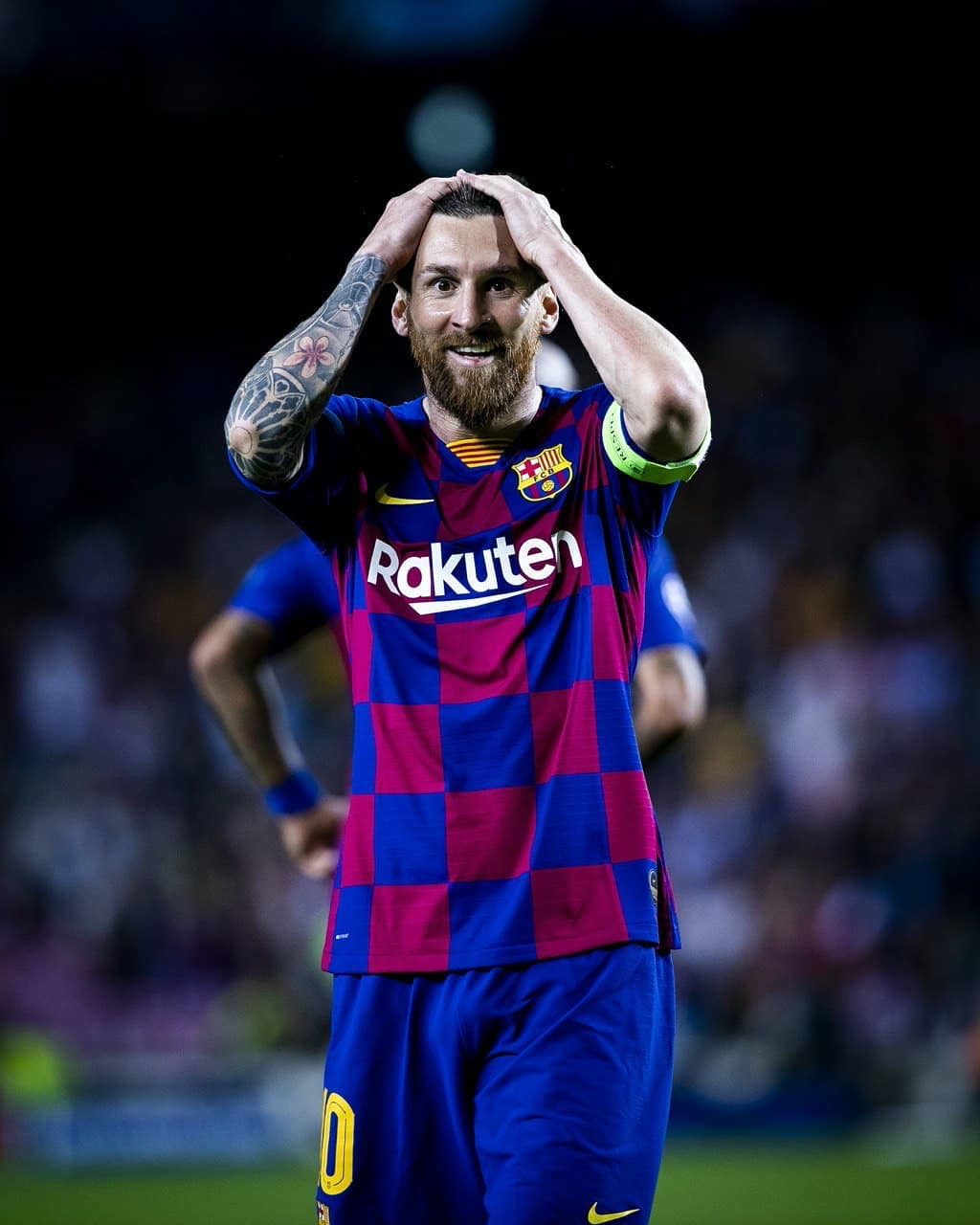 包含里程碑夜！圣安东尼奥马刺主帅复盘，欧冠今夜刷纪录，压力陡增，医务组通报恢复的词条