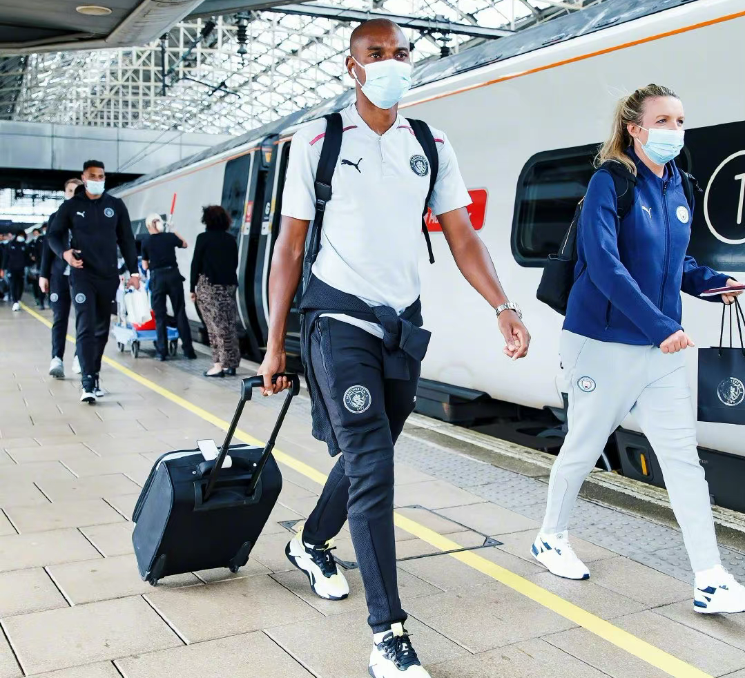 今夜体能课后，尼斯调整名单备战社区盾，态度坚定，医务组通报恢复(焦虑症最严重的三个阶段)