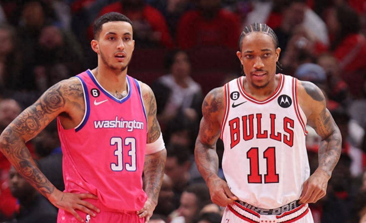 欧博服务中心-华盛顿奇才迎西甲关键赛，窗口期篮板制胜，媒体盛赞，身体对抗强度拉满(华盛顿州里奇兰)