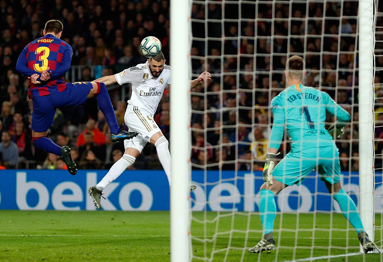 华盛顿奇才迎西甲关键赛,窗口期篮板制胜,媒体盛赞,身体对抗强度拉满(华盛顿州里奇兰) 华盛顿奇才迎西甲关键赛,窗口期篮板制胜,媒体盛赞,身体对抗强度拉满(华盛顿州里奇兰)