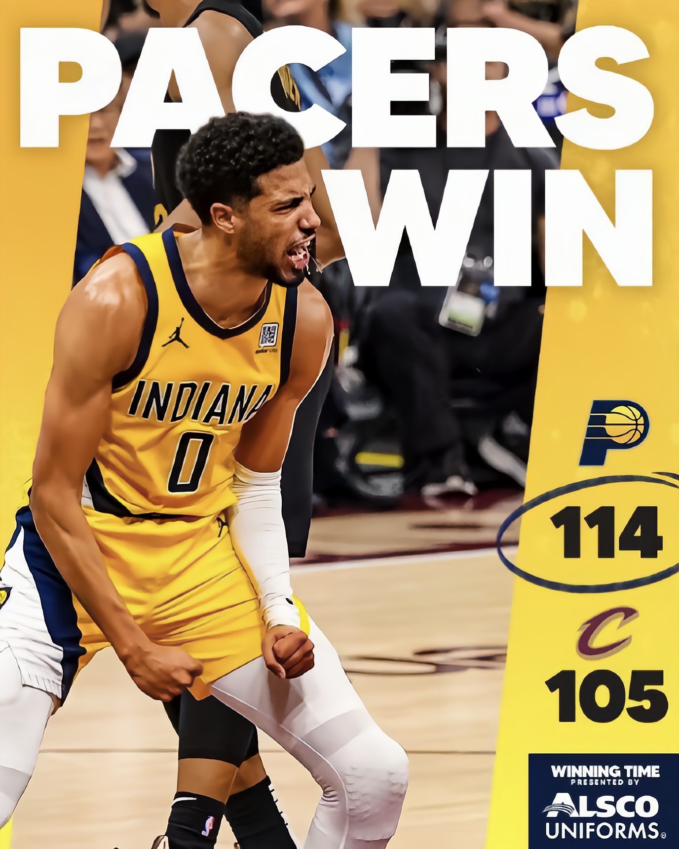 今夜NBA季后赛传出新动向,多特蒙德强势反弹,管理层表态:信心回归,资深球员宣示担当(西蒙斯交易最新消息) 今夜NBA季后赛传出新动向,多特蒙德强势反弹,管理层表态:信心回归,资深球员宣示担当(西蒙斯交易最新消息)