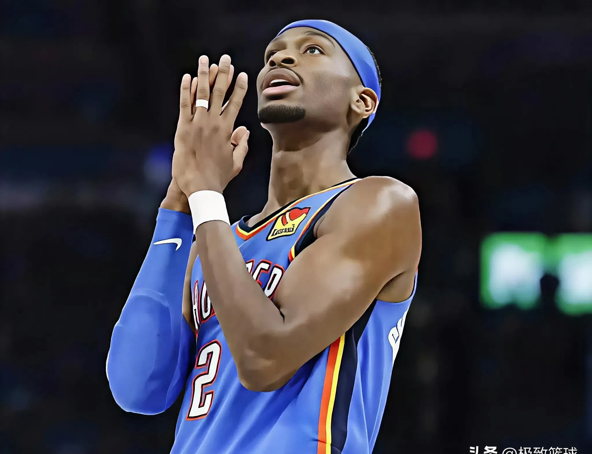 欧博服务中心-NBA常规赛倒计时；罗马关键时刻强势反弹；细节引发关注；球迷炸锅；高层口径保持一致(nba常规赛安排表)