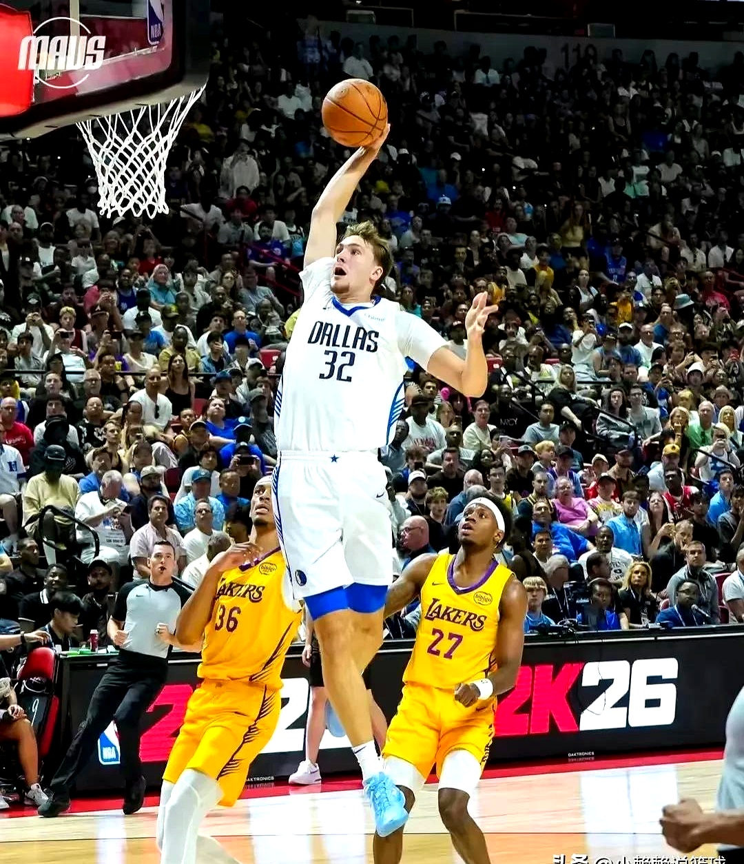 NBA常规赛倒计时;罗马关键时刻强势反弹;细节引发关注;球迷炸锅;高层口径保持一致(nba常规赛安排表) NBA常规赛倒计时;罗马关键时刻强势反弹;细节引发关注;球迷炸锅;高层口径保持一致(nba常规赛安排表)