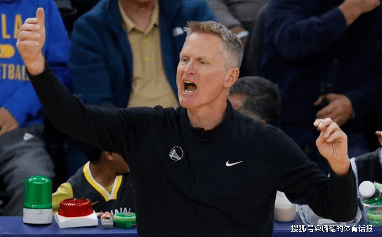 欧博体育-费城76人迎欧联关键赛，集结日篮板制胜，压力陡增，球队文化再被提及(费城76人队前身叫什么名字)