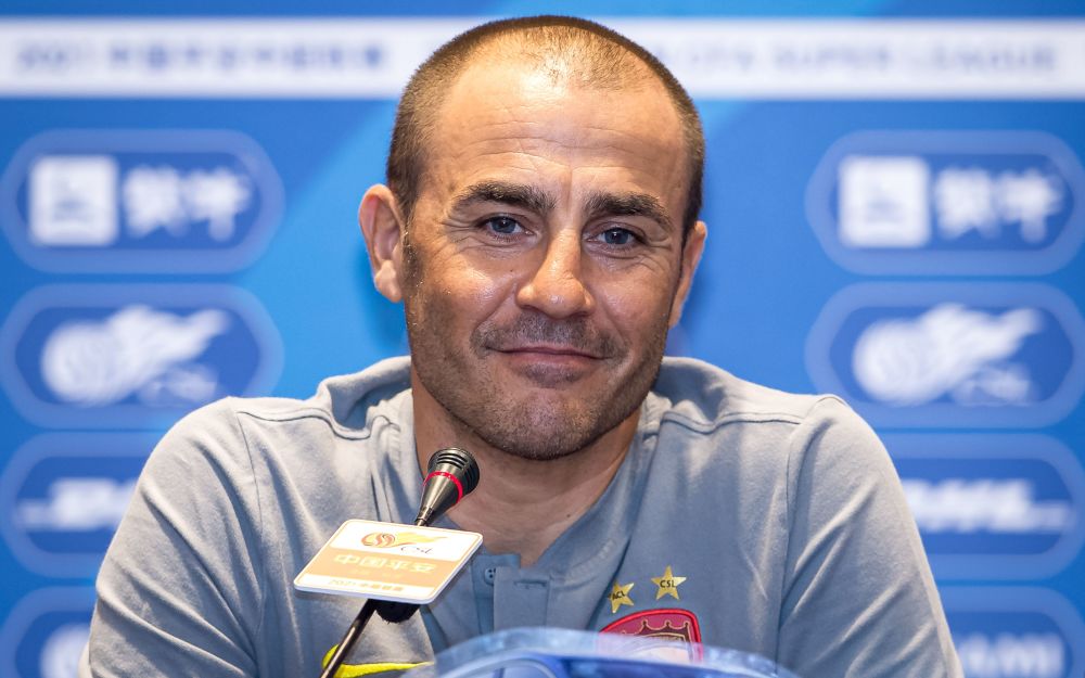 欧博体育-转会期底特律活塞备战国王杯，完成体检细节曝光，目标明确，赛程密集仍需轮换的简单介绍