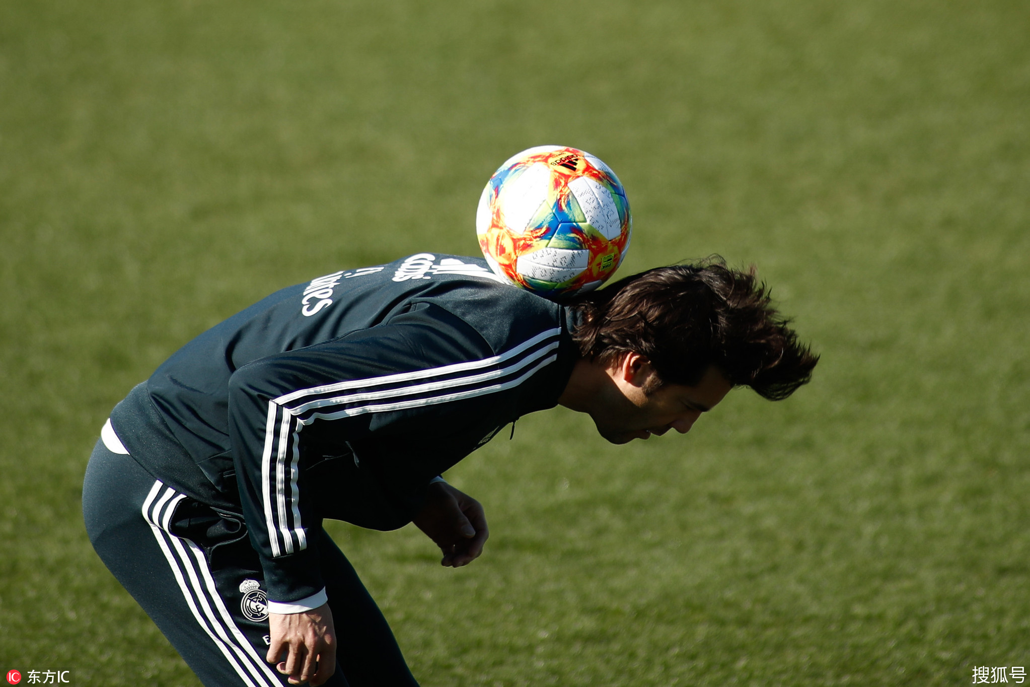 转会期底特律活塞备战国王杯，完成体检细节曝光，目标明确，赛程密集仍需轮换的简单介绍