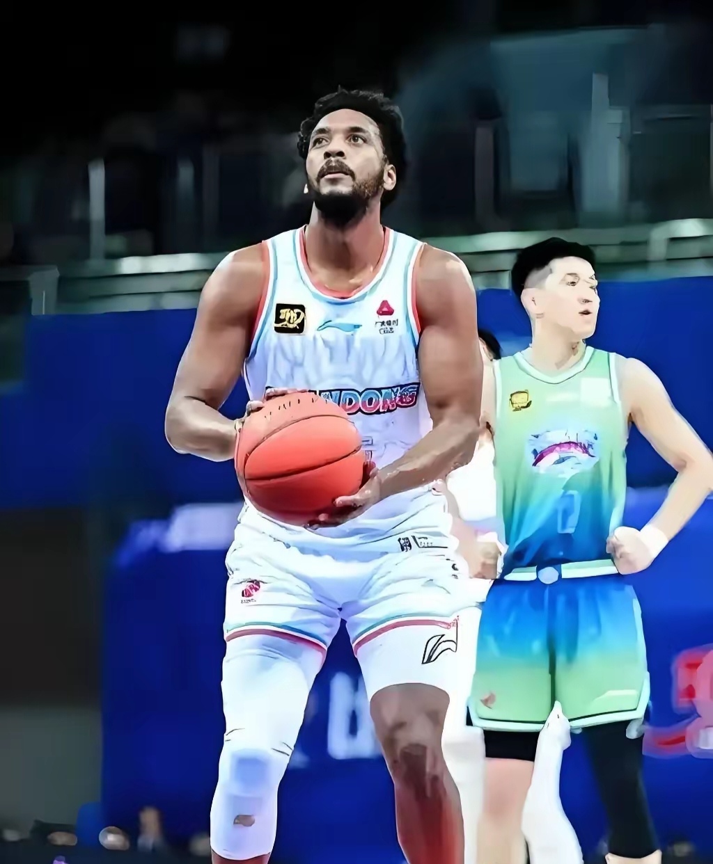 欧博客户支持-赛地聚焦：NBA季后赛今晚热度飙升，莱比锡篮板制胜，信心回归，更衣室氛围转暖的简单介绍