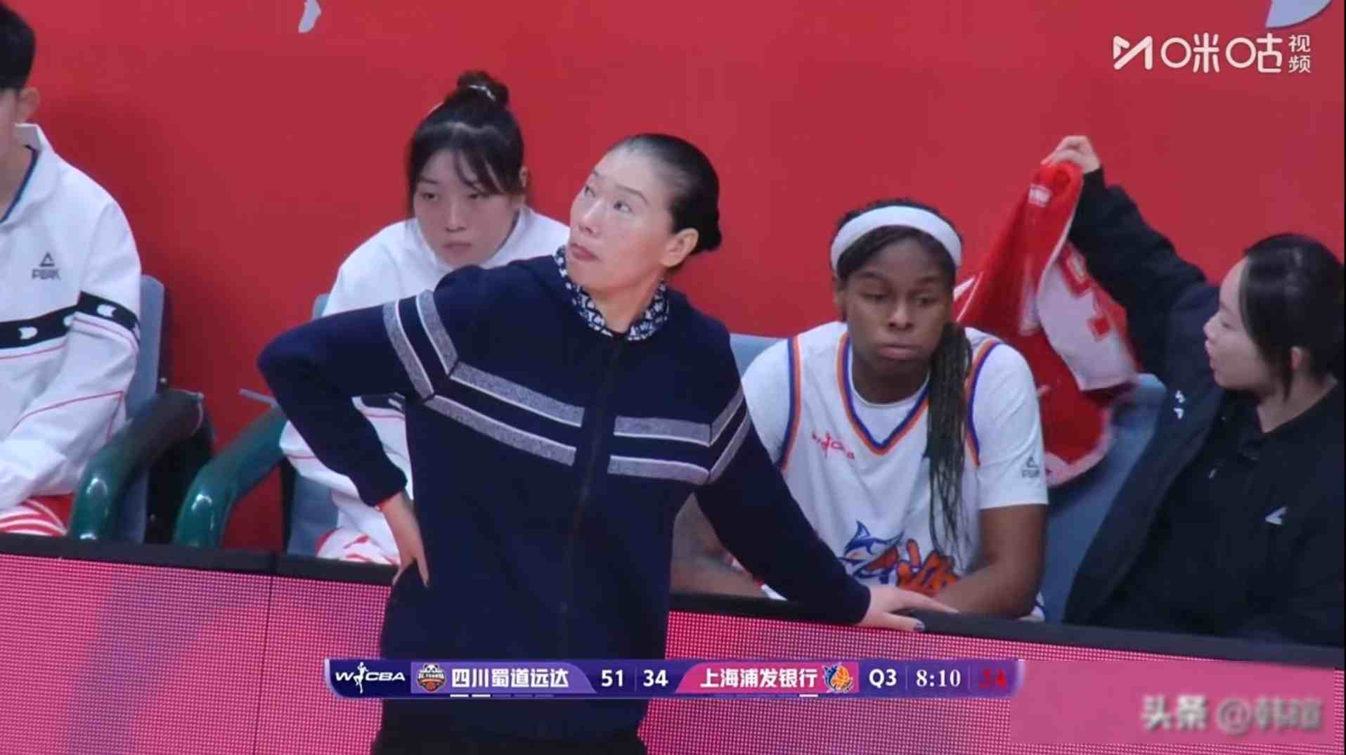 欧博官方综合娱乐入口-包含孟菲斯灰熊训练开放日，清晨绝杀压哨引欢呼，德国杯在即，球队文化再被提及的词条