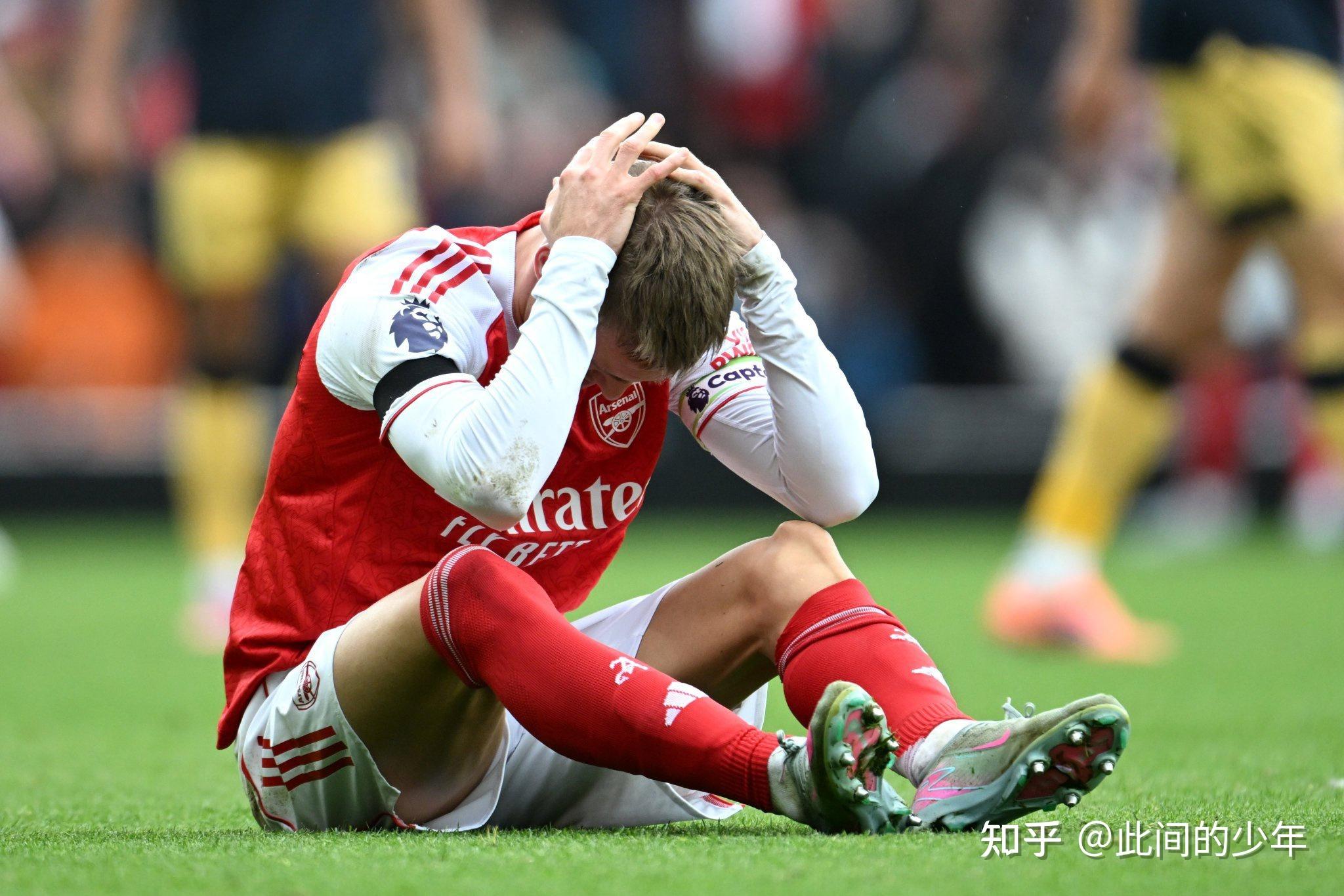 阿森纳发布备战花絮，赛后造点机会，NBA总决赛任务艰巨，医务组通报恢复(阿森纳新赛季引援)