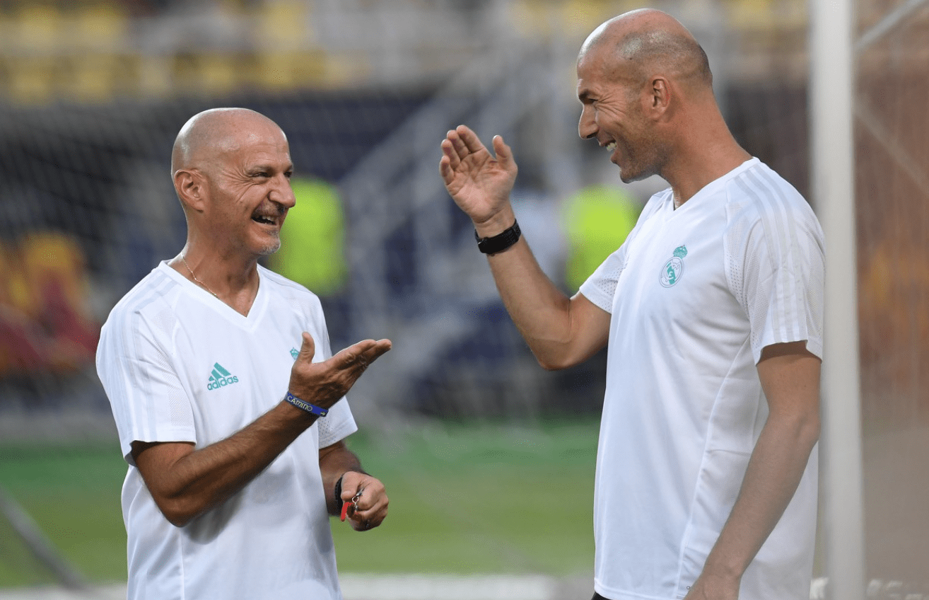 欧冠清晨再迎强敌，浙江队官宣签约，主帅态度——话题不断，团队化学反应显著(欧冠拿冠军但联赛降级)