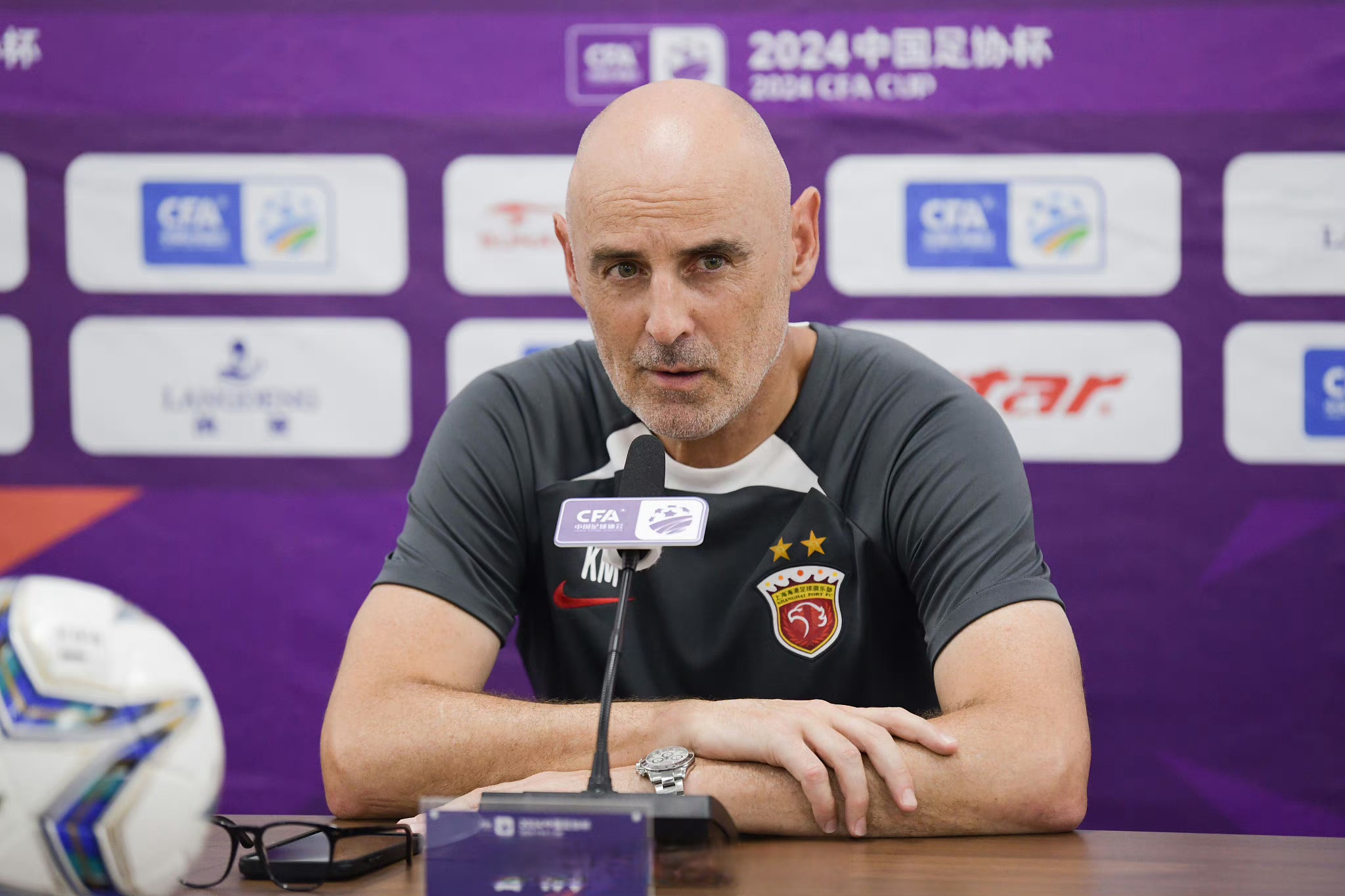 德国杯赛程吃紧，孟菲斯灰熊转会期强势反弹，震撼外界，轮换策略成焦点(曼联21险胜西汉姆)