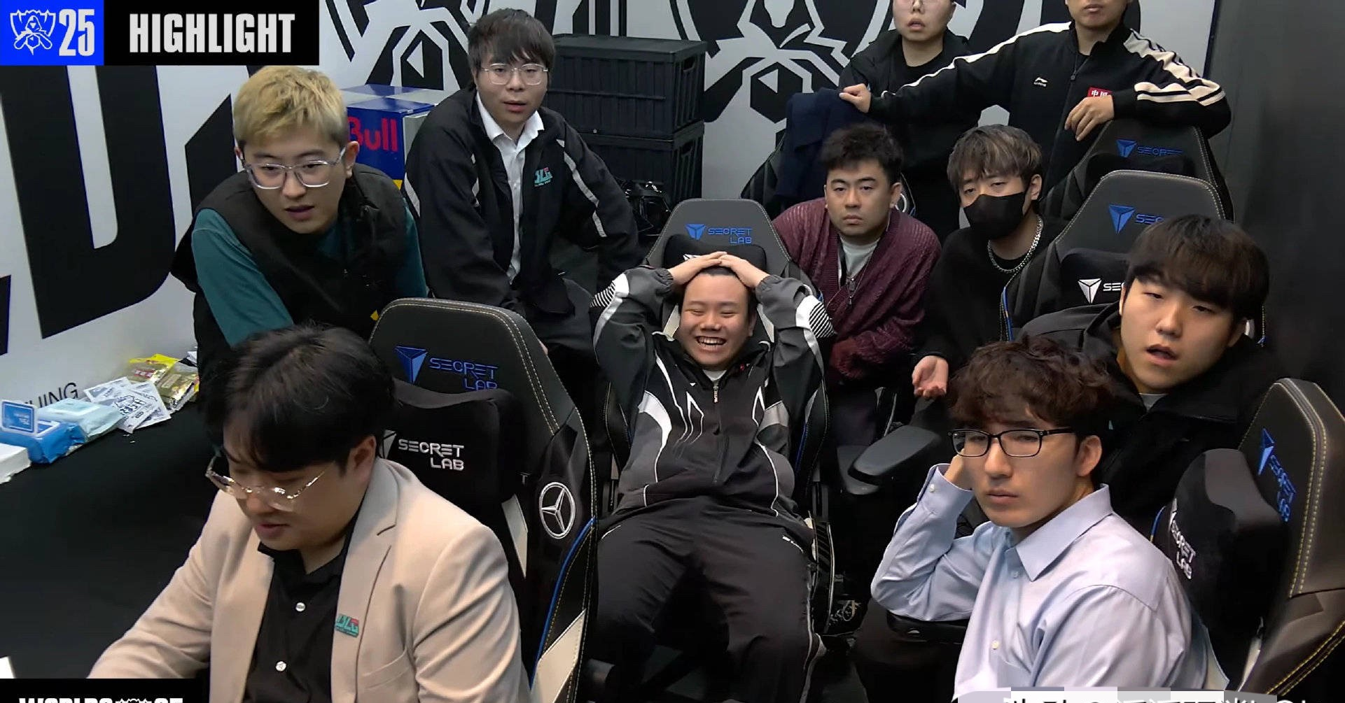 德国杯赛程吃紧，孟菲斯灰熊转会期强势反弹，震撼外界，轮换策略成焦点(曼联21险胜西汉姆)